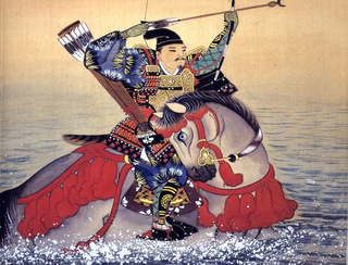 NasunoYoichi.jpg