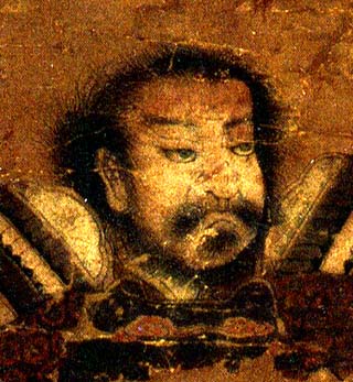 Shibata_Katsuie.jpg