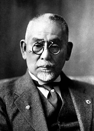 Shimpei_Goto-2.jpg