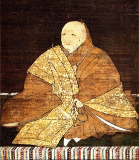 Yoshimitsu_Ashikaga_cropped.jpg
