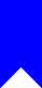 blueribbon_1.gif