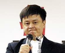 gyouji_090809seimeishukugakai_033.jpg