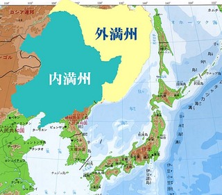 manshu_map01.jpg