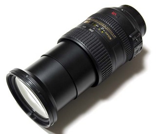 18-200_2.jpg