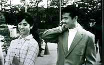 chieko-m01.jpg