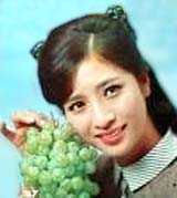 chieko-m02.jpg