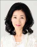 chieko-m03.jpg