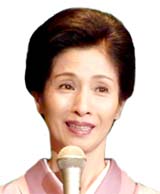 chieko-m05.jpg
