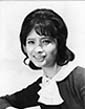 chieko-m06.jpg