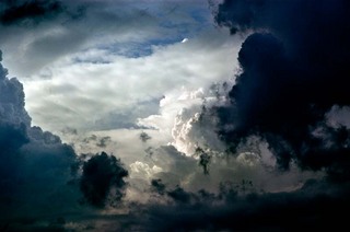 koga_060819_007.jpg
