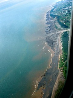 koga_100614_0106.jpg