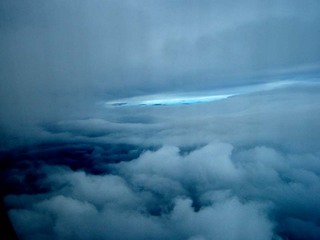 koga_100614_0121.jpg
