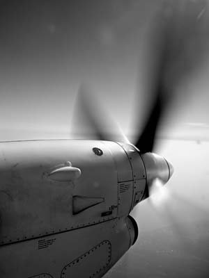 koga_100617_0168.jpg