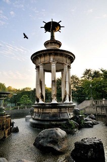 koga_111029_081.jpg