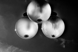 koga_111112_0144.jpg