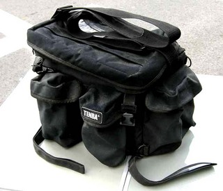 tenba_p895.jpg