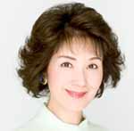 wakako-sakai02.jpg
