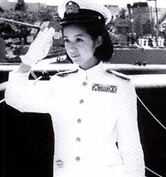 wakako-sakai04.jpg