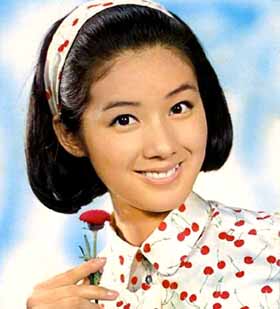 wakako-sakai05.jpg