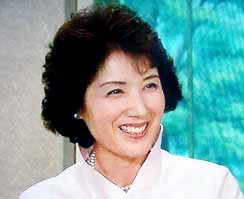 wakako-sakai06.jpg